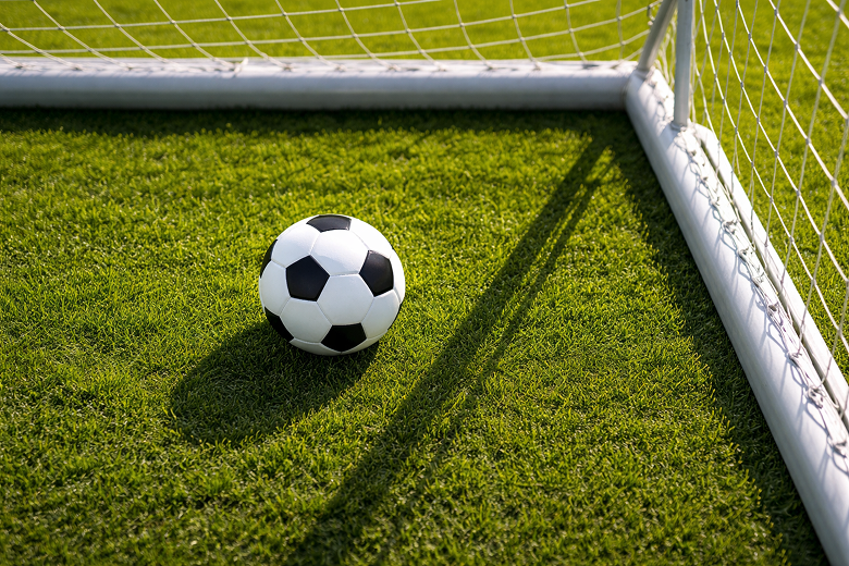 Turf Football