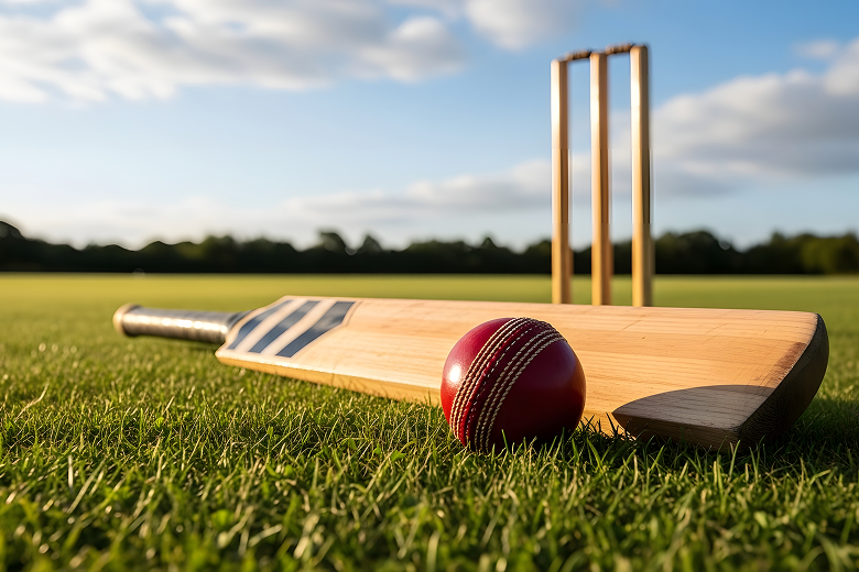 Cricket